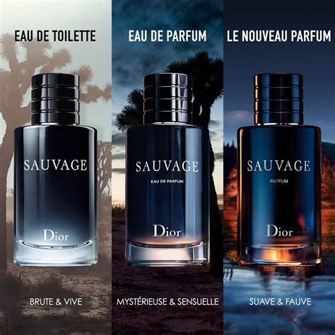 dior sauvage parfum erfahrung|Dior Sauvage perfume reviews.